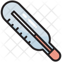 پیش‌نمایش فایل thermometer-3081775 از پک بیمارستان و مراقبت های بهداشتی