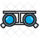 پیش‌نمایش فایل trial-eye-3081772 از پک بیمارستان و مراقبت های بهداشتی