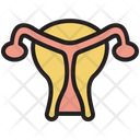 پیش‌نمایش فایل uterus-3081765 از پک بیمارستان و مراقبت های بهداشتی