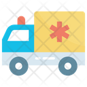 پیش‌نمایش فایل ambulance-3111029 از پک بیمارستان و مراقبت های بهداشتی