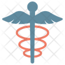 پیش‌نمایش فایل caduceus-3110989 از پک بیمارستان و مراقبت های بهداشتی