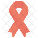 پیش‌نمایش فایل cancer-ribbon-3111015 از پک بیمارستان و مراقبت های بهداشتی
