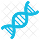 پیش‌نمایش فایل dna-3111016 از پک بیمارستان و مراقبت های بهداشتی