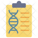 پیش‌نمایش فایل dna-report-3111011 از پک بیمارستان و مراقبت های بهداشتی