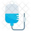 پیش‌نمایش فایل drip-bag-3111006 از پک بیمارستان و مراقبت های بهداشتی