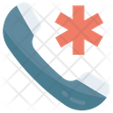 پیش‌نمایش فایل emergency-call-3111001 از پک بیمارستان و مراقبت های بهداشتی