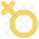 پیش‌نمایش فایل female-sign-3110993 از پک بیمارستان و مراقبت های بهداشتی