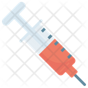 پیش‌نمایش فایل injection-3111012 از پک بیمارستان و مراقبت های بهداشتی