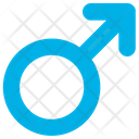 پیش‌نمایش فایل male-sign-3110994 از پک بیمارستان و مراقبت های بهداشتی