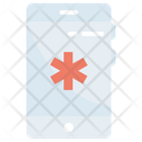 پیش‌نمایش فایل medical-app-3111002 از پک بیمارستان و مراقبت های بهداشتی