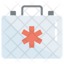پیش‌نمایش فایل medical-kit-3111031 از پک بیمارستان و مراقبت های بهداشتی