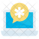 پیش‌نمایش فایل medical-notification-3111030 از پک بیمارستان و مراقبت های بهداشتی