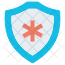 پیش‌نمایش فایل medical-security-3111000 از پک بیمارستان و مراقبت های بهداشتی