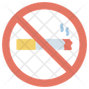 پیش‌نمایش فایل no-smoking-3110964 از پک بیمارستان و مراقبت های بهداشتی