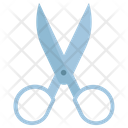 پیش‌نمایش فایل scissors-3110983 از پک بیمارستان و مراقبت های بهداشتی