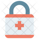 پیش‌نمایش فایل secure-medical-3110981 از پک بیمارستان و مراقبت های بهداشتی