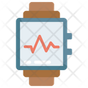 پیش‌نمایش فایل smart-watch-3110984 از پک بیمارستان و مراقبت های بهداشتی