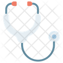 پیش‌نمایش فایل stethoscope-3111009 از پک بیمارستان و مراقبت های بهداشتی