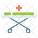 پیش‌نمایش فایل stretcher-3110987 از پک بیمارستان و مراقبت های بهداشتی