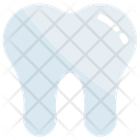 پیش‌نمایش فایل teeth-3110998 از پک بیمارستان و مراقبت های بهداشتی