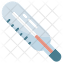 پیش‌نمایش فایل thermometer-3110977 از پک بیمارستان و مراقبت های بهداشتی