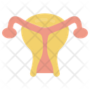پیش‌نمایش فایل uterus-3110967 از پک بیمارستان و مراقبت های بهداشتی