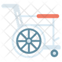پیش‌نمایش فایل wheelchair-3111005 از پک بیمارستان و مراقبت های بهداشتی