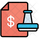 پیش‌نمایش فایل agreement-3168446 از پک کسب و کار و مالی