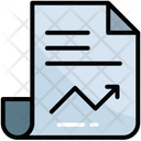 پیش‌نمایش فایل analysis-report-3168429 از پک کسب و کار و مالی