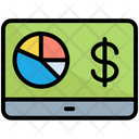 پیش‌نمایش فایل analysis-report-3168472 از پک کسب و کار و مالی