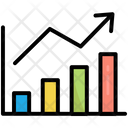 پیش‌نمایش فایل analytics-chart-3168476 از پک کسب و کار و مالی