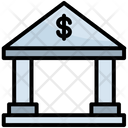 پیش‌نمایش فایل bank-3168439 از پک کسب و کار و مالی