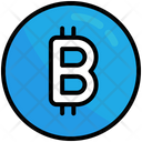 پیش‌نمایش فایل bitcoin-3168433 از پک کسب و کار و مالی