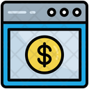 پیش‌نمایش فایل browser-3168465 از پک کسب و کار و مالی