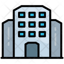 پیش‌نمایش فایل building-3168473 از پک کسب و کار و مالی