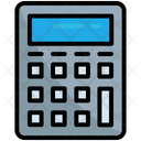 پیش‌نمایش فایل calculator-3168454 از پک کسب و کار و مالی