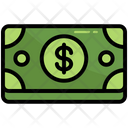 پیش‌نمایش فایل cash-3168443 از پک کسب و کار و مالی