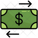 پیش‌نمایش فایل cash-transfer-3168435 از پک کسب و کار و مالی
