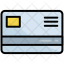 پیش‌نمایش فایل credit-card-3168463 از پک کسب و کار و مالی