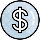 پیش‌نمایش فایل dollar-3168437 از پک کسب و کار و مالی