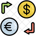 پیش‌نمایش فایل exchange-currency-3168430 از پک کسب و کار و مالی