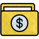 پیش‌نمایش فایل finance-folder-3168471 از پک کسب و کار و مالی