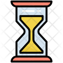 پیش‌نمایش فایل hourglass-3168432 از پک کسب و کار و مالی