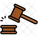 پیش‌نمایش فایل justice-3168434 از پک کسب و کار و مالی