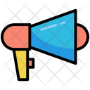 پیش‌نمایش فایل megaphone-3168467 از پک کسب و کار و مالی