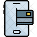 پیش‌نمایش فایل mobile-pay-3168470 از پک کسب و کار و مالی