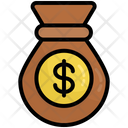 پیش‌نمایش فایل money-bag-3168469 از پک کسب و کار و مالی