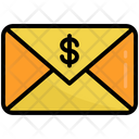 پیش‌نمایش فایل money-envelope-3168452 از پک کسب و کار و مالی