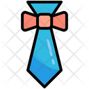 پیش‌نمایش فایل necktie-3168436 از پک کسب و کار و مالی