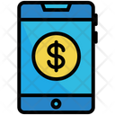 پیش‌نمایش فایل online-banking-3168455 از پک کسب و کار و مالی